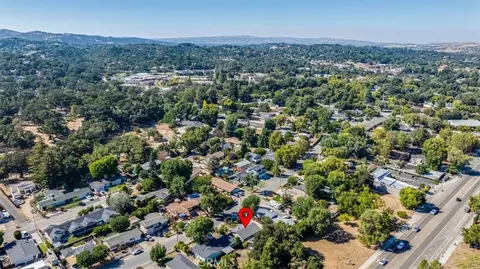 View/Area - 7255 Navajoa, Atascadero, CA 93422 photo 3 of 4