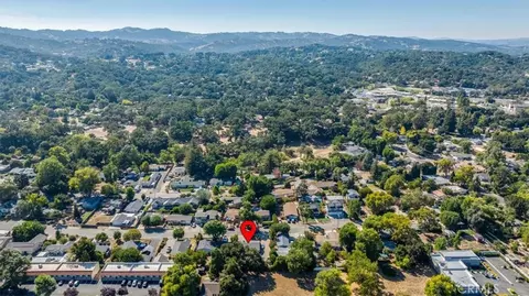 View/Area - 7255 Navajoa, Atascadero, CA 93422 photo 4 of 4