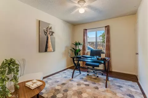 Other - 7255 Navajoa, Atascadero, CA 93422 photo 5 of 5