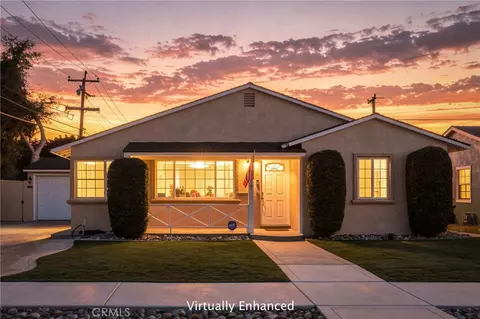 417 S Ranch St, Santa Maria, CA 93454