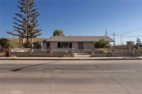 1142 W Donovan, Santa Maria, CA 93458