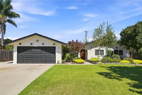 955 Don Pablo Dr, Santa Maria, CA 93455