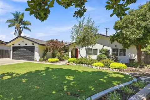 955 Don Pablo Dr, Santa Maria, CA 93455