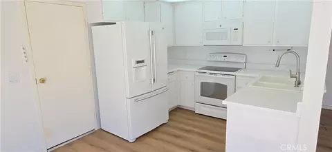 Kitchen - 287 Burton Mesa Blvd #A, Lompoc, CA 93436 photo 1 of 1