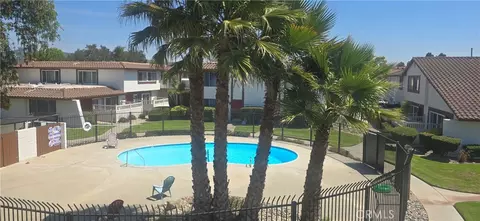 Exterior - 287 Burton Mesa Blvd #A, Lompoc, CA 93436 photo 2 of 4