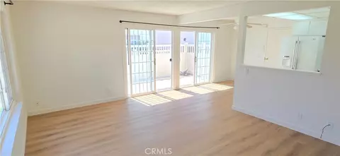 Living - 287 Burton Mesa Blvd #A, Lompoc, CA 93436 photo 1 of 2