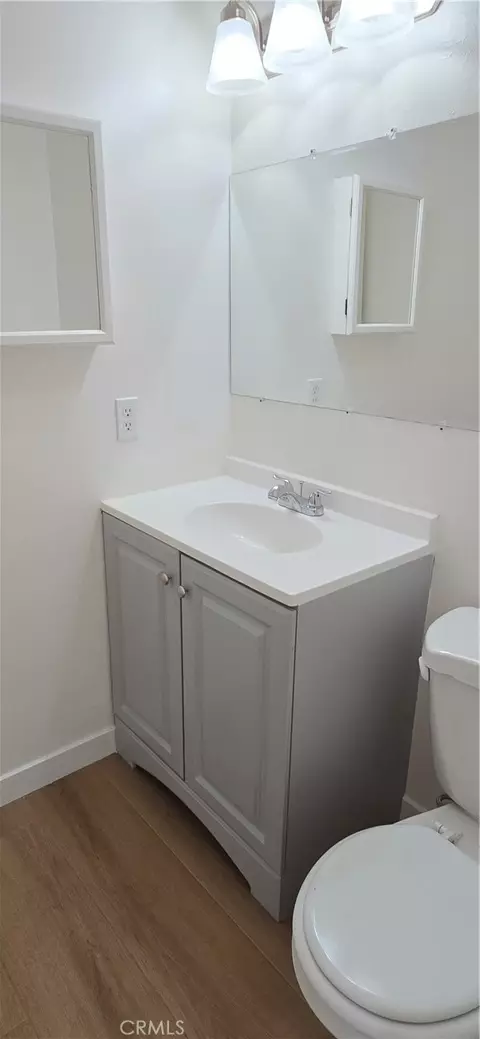 Bath - 287 Burton Mesa Blvd #A, Lompoc, CA 93436 photo 1 of 1