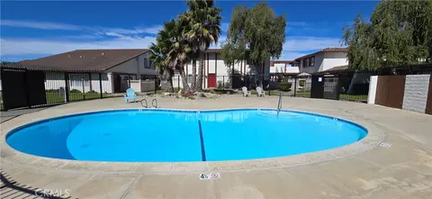 Exterior - 287 Burton Mesa Blvd #A, Lompoc, CA 93436 photo 1 of 4