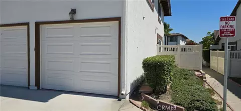Exterior - 287 Burton Mesa Blvd #A, Lompoc, CA 93436 photo 4 of 4