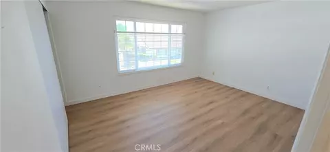 Bedroom - 287 Burton Mesa Blvd #A, Lompoc, CA 93436 photo 1 of 4