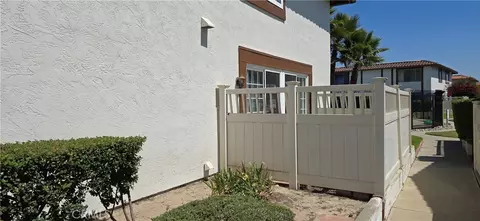 Exterior - 287 Burton Mesa Blvd #A, Lompoc, CA 93436 photo 3 of 4