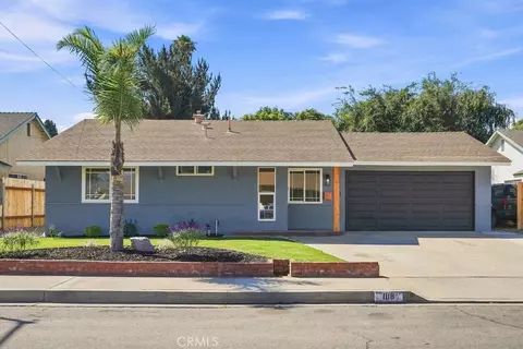1118 Dena, Santa Maria, CA 93454