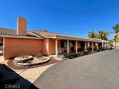 920 Waypoint, Nipomo, CA 93444