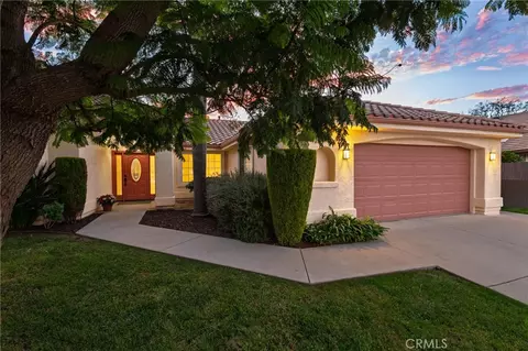 2549 Augusta Ct, Santa Maria, CA 93455