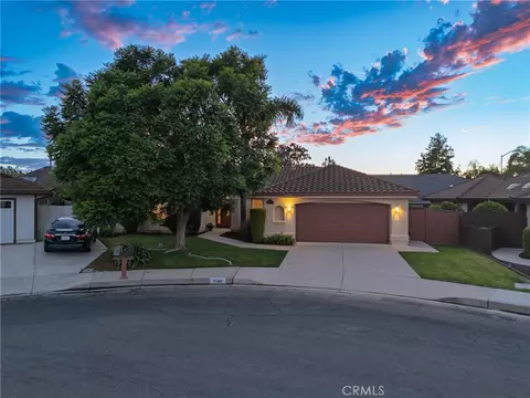2549 Augusta Ct, Santa Maria, CA 93455