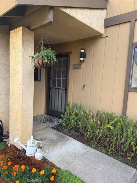 1221 Farroll Ave #B, Arroyo Grande, CA 93420
