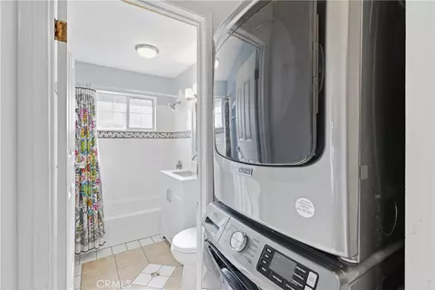 Other - 617 Cornwall, Arroyo Grande, CA 93420 photo 6 of 8