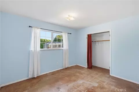 Bedroom - 617 Cornwall, Arroyo Grande, CA 93420 photo 1 of 9