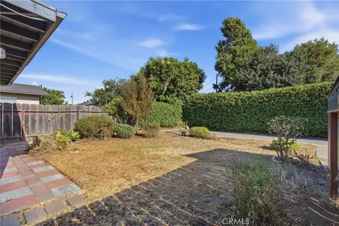 Exterior - 617 Cornwall, Arroyo Grande, CA 93420 photo 2 of 11