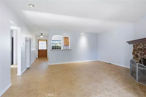 Living - 617 Cornwall, Arroyo Grande, CA 93420 photo 3 of 9