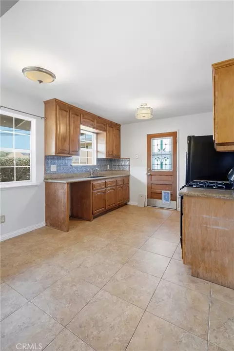 Kitchen - 617 Cornwall, Arroyo Grande, CA 93420 photo 1 of 4