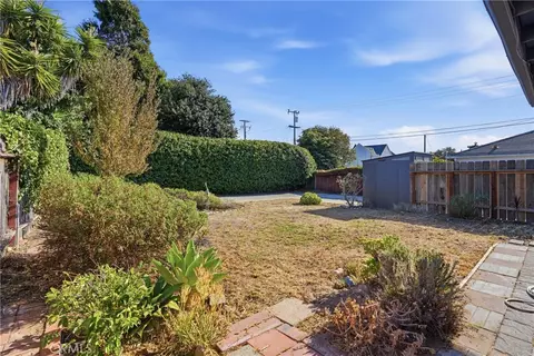 Exterior - 617 Cornwall, Arroyo Grande, CA 93420 photo 3 of 11