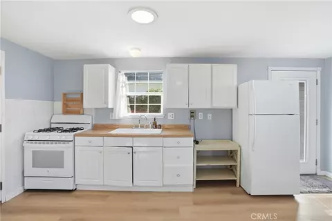 Kitchen - 617 Cornwall, Arroyo Grande, CA 93420 photo 4 of 4
