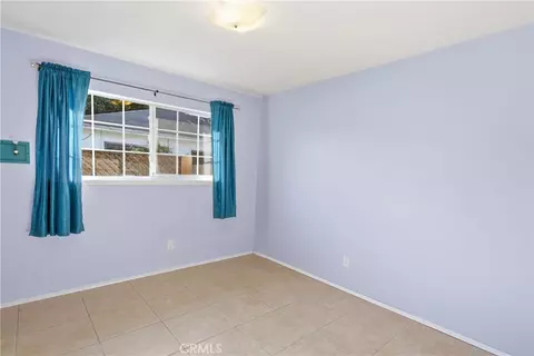 Bedroom - 617 Cornwall, Arroyo Grande, CA 93420 photo 3 of 9