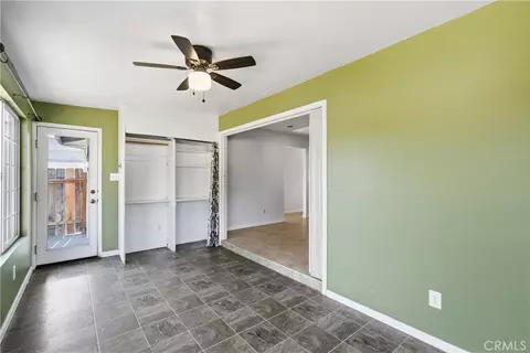 Other - 617 Cornwall, Arroyo Grande, CA 93420 photo 4 of 8