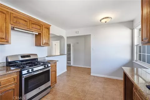 Other - 617 Cornwall, Arroyo Grande, CA 93420 photo 2 of 8