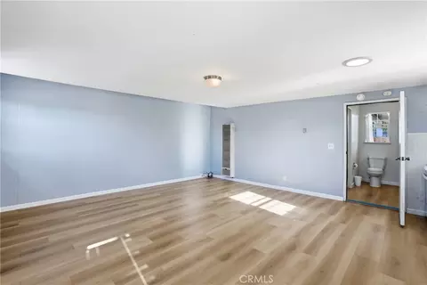 Living - 617 Cornwall, Arroyo Grande, CA 93420 photo 6 of 9