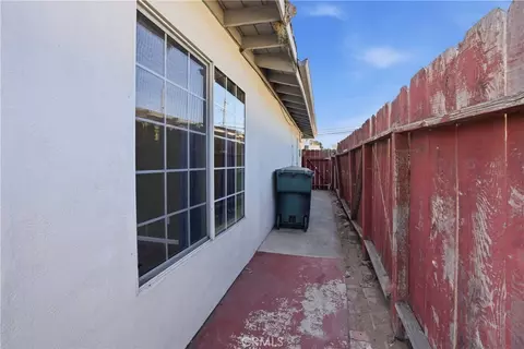 Exterior - 617 Cornwall, Arroyo Grande, CA 93420 photo 4 of 11