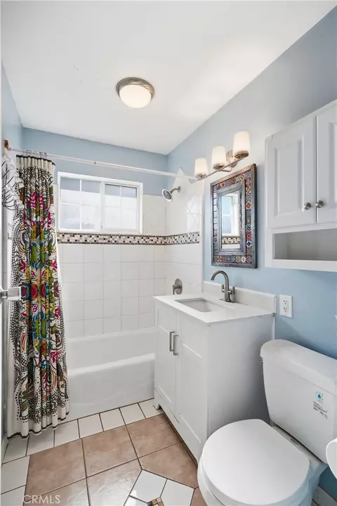 Bath - 617 Cornwall, Arroyo Grande, CA 93420 photo 1 of 4
