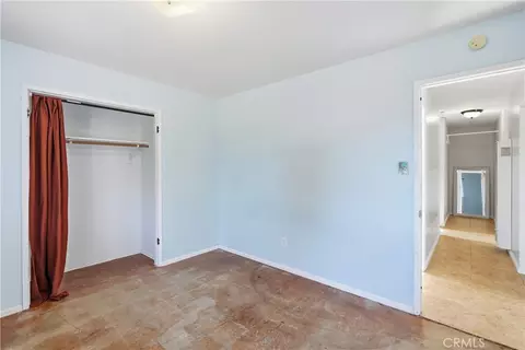 Bedroom - 617 Cornwall, Arroyo Grande, CA 93420 photo 2 of 9