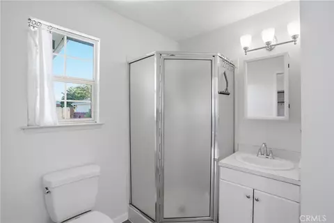 Bath - 617 Cornwall, Arroyo Grande, CA 93420 photo 2 of 4