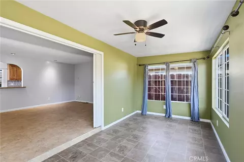 Other - 617 Cornwall, Arroyo Grande, CA 93420 photo 5 of 8