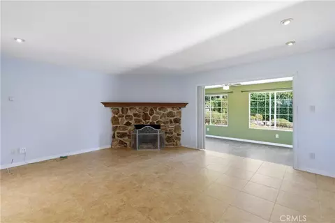 Living - 617 Cornwall, Arroyo Grande, CA 93420 photo 1 of 9