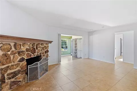Living - 617 Cornwall, Arroyo Grande, CA 93420 photo 2 of 9