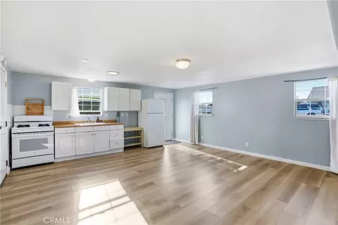Other - 617 Cornwall, Arroyo Grande, CA 93420 photo 8 of 8