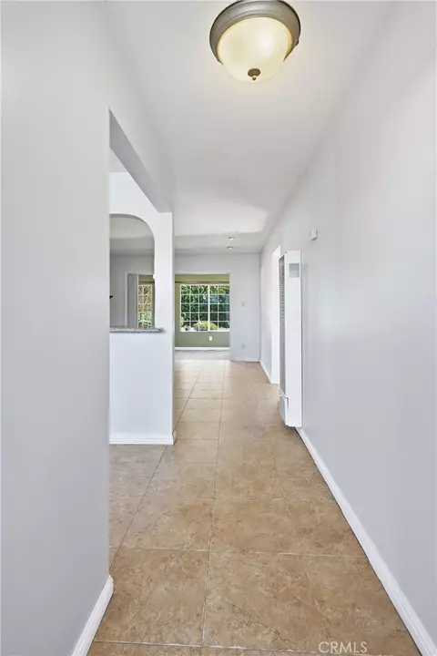 Entry Way - 617 Cornwall, Arroyo Grande, CA 93420 photo 1 of 2