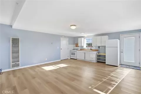 Living - 617 Cornwall, Arroyo Grande, CA 93420 photo 8 of 9