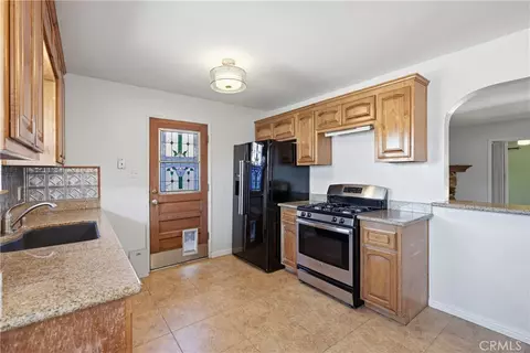 Kitchen - 617 Cornwall, Arroyo Grande, CA 93420 photo 3 of 4