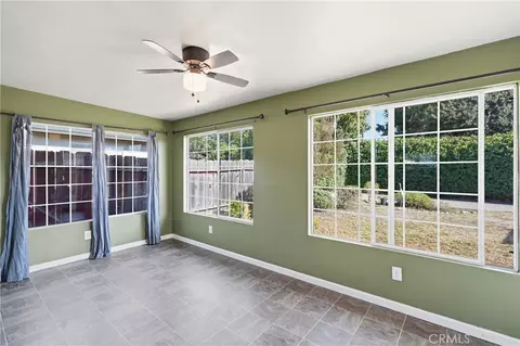 Other - 617 Cornwall, Arroyo Grande, CA 93420 photo 3 of 8
