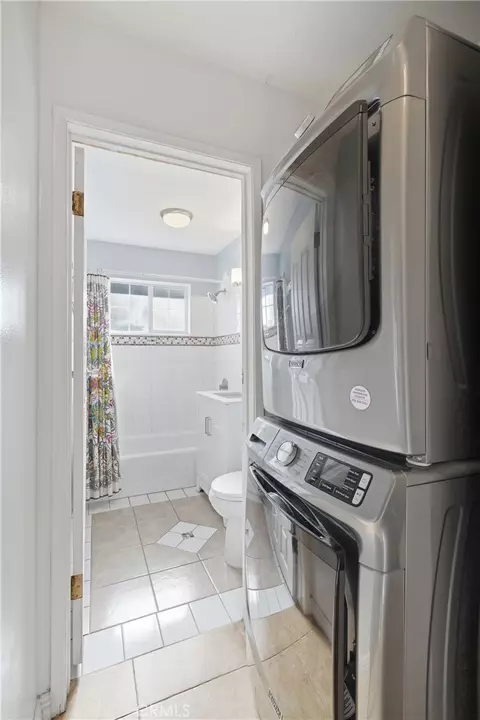 Other - 617 Cornwall, Arroyo Grande, CA 93420 photo 7 of 8