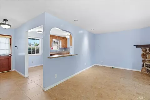Living - 617 Cornwall, Arroyo Grande, CA 93420 photo 5 of 9