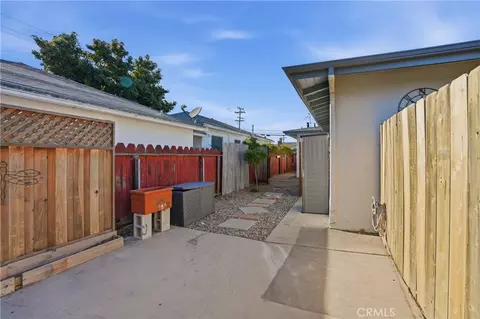 Exterior - 617 Cornwall, Arroyo Grande, CA 93420 photo 8 of 11