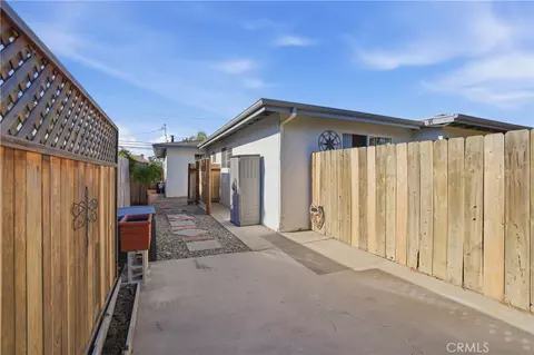 Exterior - 617 Cornwall, Arroyo Grande, CA 93420 photo 7 of 11