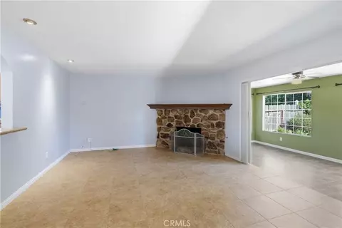 Living - 617 Cornwall, Arroyo Grande, CA 93420 photo 4 of 9
