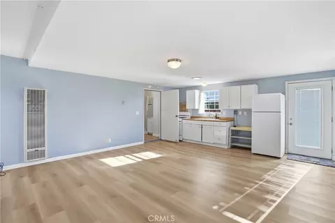 Living - 617 Cornwall, Arroyo Grande, CA 93420 photo 7 of 9