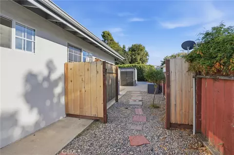 Exterior - 617 Cornwall, Arroyo Grande, CA 93420 photo 9 of 11